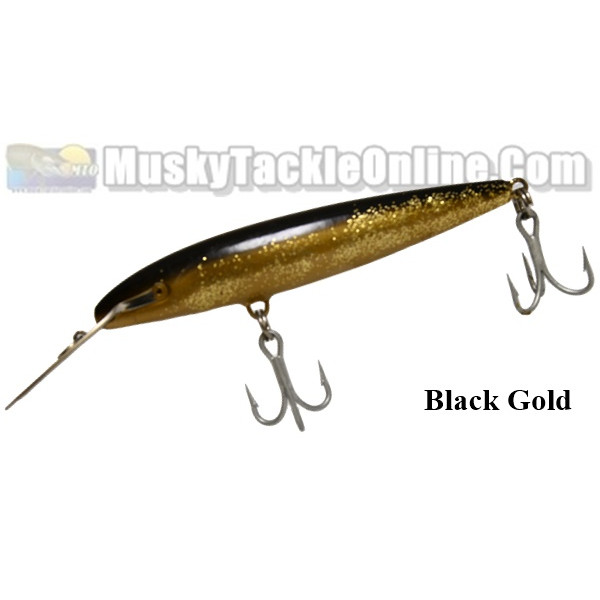 Rapala 5 1/2